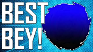 MOST POWERFUL BEYBLADE IN THE WORLD Top 5 Best Beyblade Combos 2021 Strongest Beyblade Burst Combo [upl. by Akihsay]