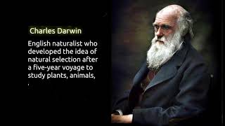 LAMARCK VS DARWIN THEORIES OF EVOLUTIONLEARNING ACTIVITY SHEETSMELC BASED [upl. by Hasen815]