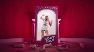 Ivorian Doll  Body Bag Official Movie [upl. by Huntlee]