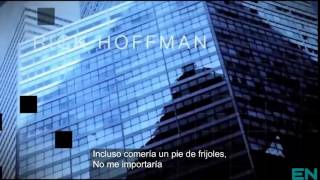 suits intro subtitulado español [upl. by Ahcsropal]