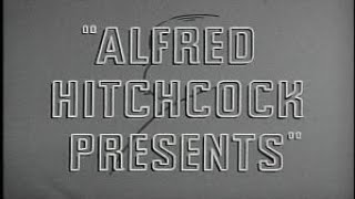 Top 10 Alfred Hitchcock Presents Episodes [upl. by Stefan]