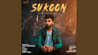 Sukoon [upl. by Denice]