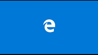 How To Block Pop Up Ads On Microsoft Edge [upl. by Gemina]