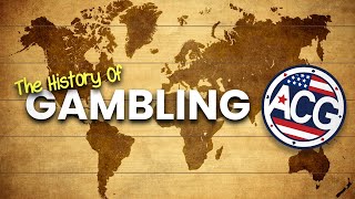 Online Gambling Everything You Need to Know 📚 [upl. by Evilc]