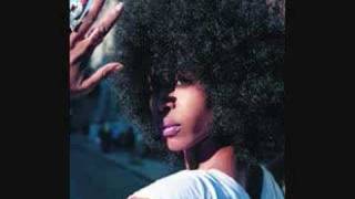 Erykah Badu  My Life [upl. by Chrotoem]