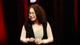 Euphemisms Kate Burridge at TEDxSydney [upl. by Nonnek400]