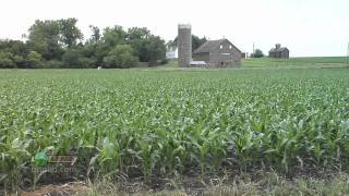 Farm Basics 720  Whats a Bushel of Corn Air Date 12212 [upl. by Leelahk424]