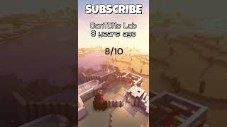 quotMINECRAFT MAP NOSTALGIAquot minecraft isurvived100daysminecraftinhindi minecraftgameplay [upl. by Isaacson]