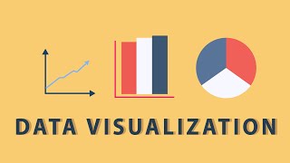 Data Visualization and Misrepresentation [upl. by Einnig]