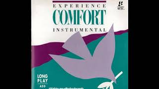 Instrumental Experience Confort Integrity Music [upl. by Esirehc]