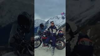 Ride from Gangtok to Yumthang valley lachung sikkim [upl. by Gabel]