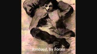 Arthur Rimbaud Documentary [upl. by Askari50]