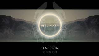 Be Svendsen amp AYAWAKE  Scarecrow [upl. by Jariv337]