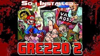 Descargar Grezzo 2 ´ mas parche e idioma en ingles Full completo [upl. by Rorrys966]